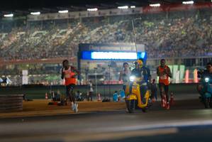 BIB: 
                            <button type="button" onclick="openModal(23262057)" class="btn btn-primary btn-sm float-right btn-popup" data-toggle="modal" data-target=".modal-high-quality">
                        <i class="fas fa-shopping-cart"></i> Add to Cart
                    </button>
                                            <button type="button" onclick="isThisMe(23262057, true)" class="btn btn-success btn-sm float-right btn-popup btn-isme hidden" data-toggle="tooltip" data-placement="bottom" title="นี่คือรูปของคุณใช่ไหม คลิกที่นี่เพื่อเอาเข้าอัลบั้ม">
                        <i class="fas fa-plus"></i> Add to album
                    </button>
                    <button type="button" onclick="isThisMe(23262057, false)" class="btn btn-warning btn-sm float-right btn-popup btn-isnotme hidden">
                        <i class="fas fa-ban"></i> Remove from album
                    </button>